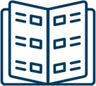 open catalog