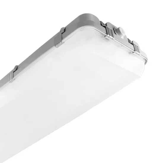 Vapor Tight High Bay