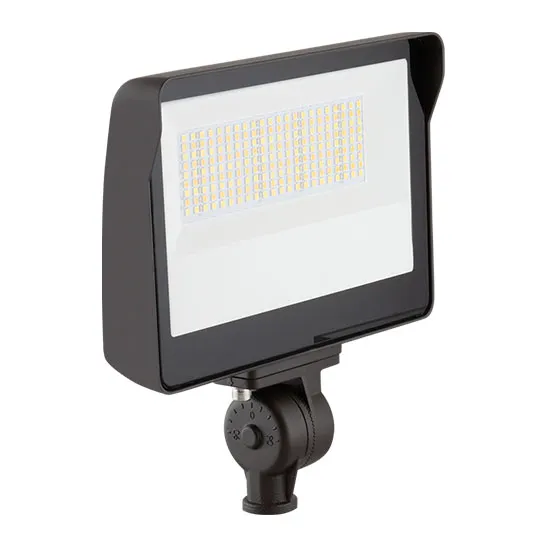 Flood Light