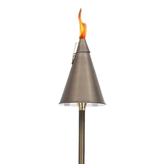 https://admin.pqlighting.com/images/bulbs/50113web.jpg