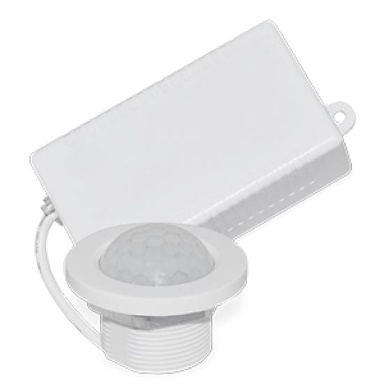 https://admin.pqlighting.com/images/bulbs/54893_web.jpg