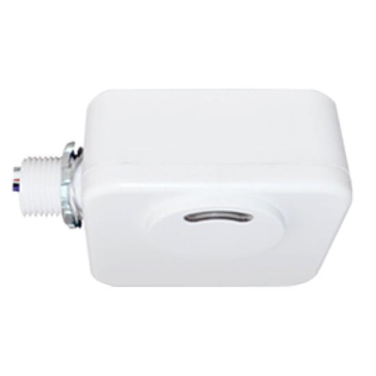 https://admin.pqlighting.com/images/bulbs/54897os_web.jpg