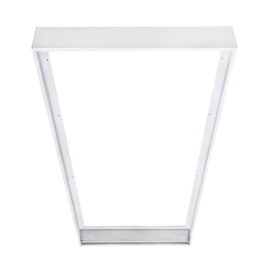 https://admin.pqlighting.com/images/bulbs/55532ac_web.jpg