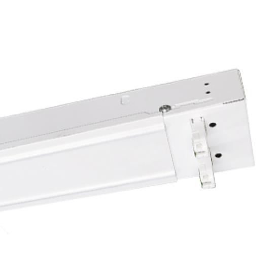 https://admin.pqlighting.com/images/bulbs/5562X_T5Strip_web.jpg