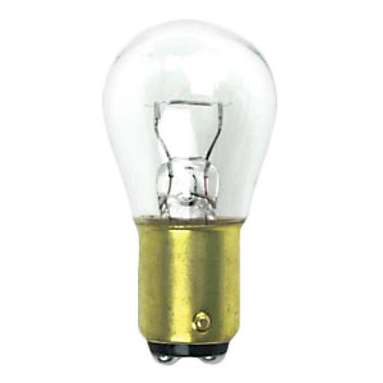 https://admin.pqlighting.com/images/bulbs/74206_33_web.jpg