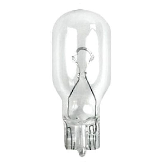 https://admin.pqlighting.com/images/bulbs/74215_18_21_24_27_web.jpg