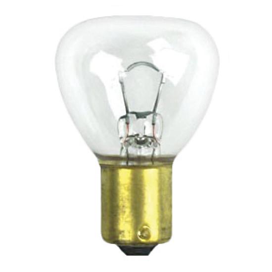 https://admin.pqlighting.com/images/bulbs/74239_web.jpg