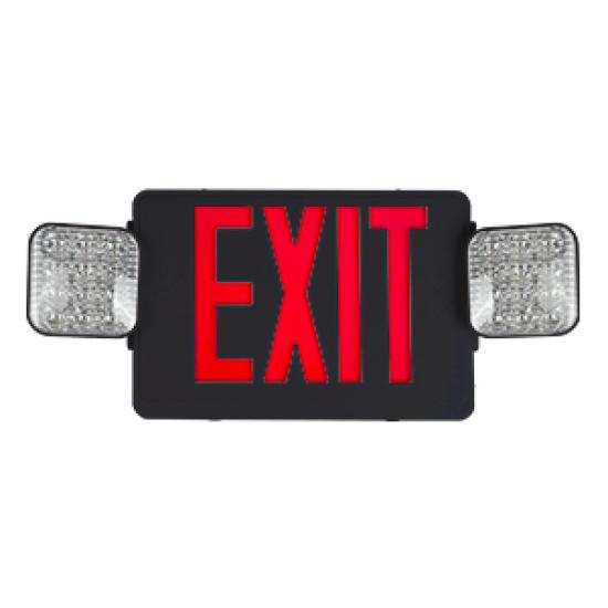 https://admin.pqlighting.com/images/bulbs/82359ES_web.jpg