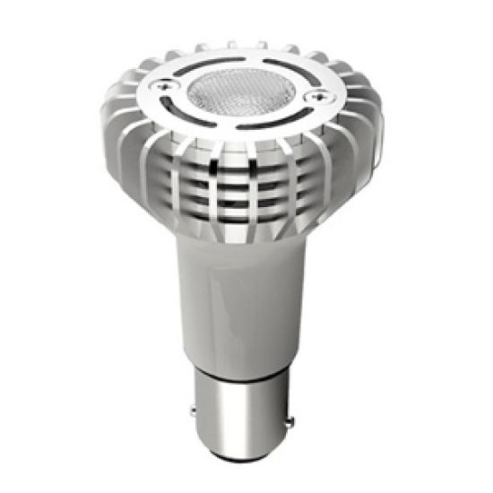 https://admin.pqlighting.com/images/bulbs/90726SP_web.jpg