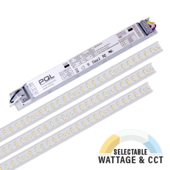 https://admin.pqlighting.com/images/bulbs/9378XModx3_web.jpg