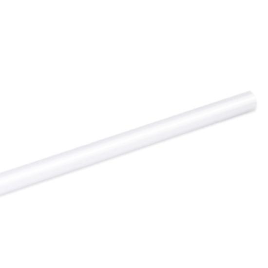 https://admin.pqlighting.com/images/bulbs/9383XFrLensSS_web.jpg