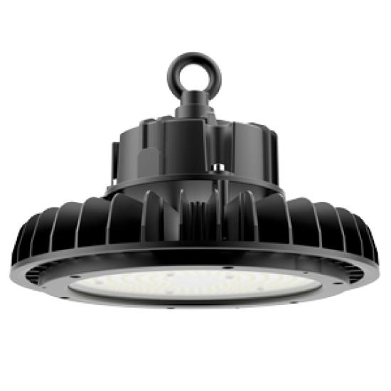 https://admin.pqlighting.com/images/bulbs/CHB3_2XXW_480V_web.jpg