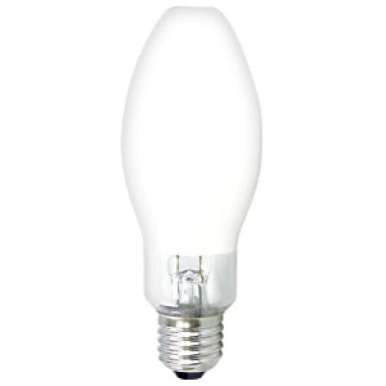 https://admin.pqlighting.com/images/bulbs/ED17C_web.jpg