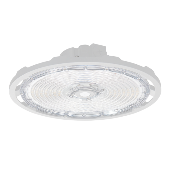 https://pqlighting.com/images/HCOBW-main.png