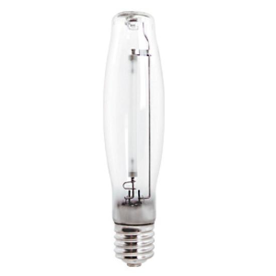 https://admin.pqlighting.com/images/bulbs/HPS_ED18_web.jpg