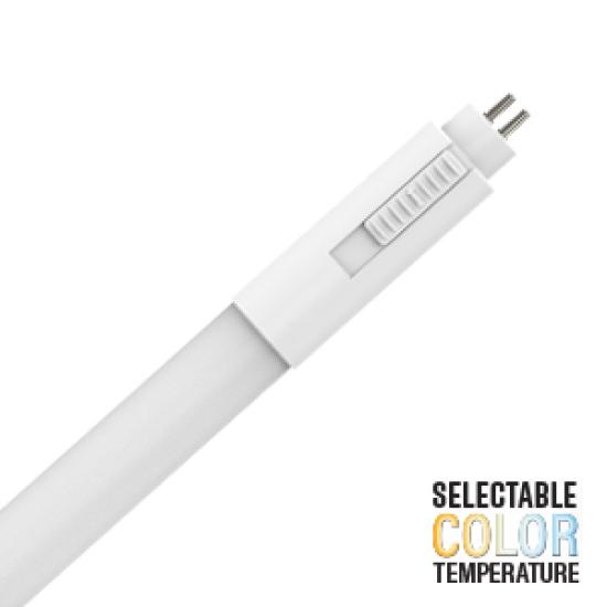 https://admin.pqlighting.com/images/bulbs/LEDT5FRSC_TS_web.jpg