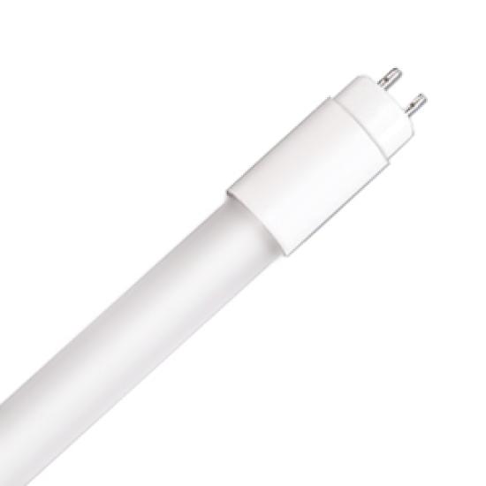 https://admin.pqlighting.com/images/bulbs/LEDT5FRSC_web.jpg