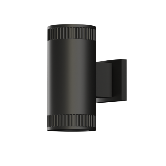 https://pqlighting.com/images/M460-main.png