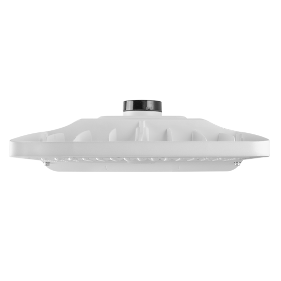https://pqlighting.com/images/STL-AB-W-fv.png