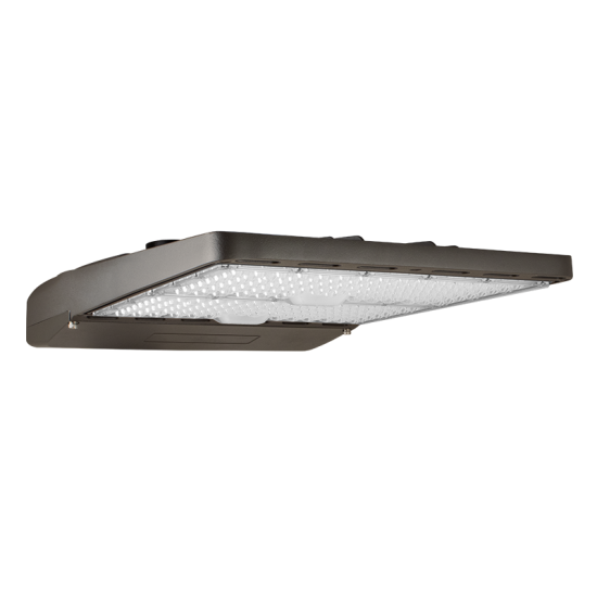 https://pqlighting.com/images/STL3-300B-main.png