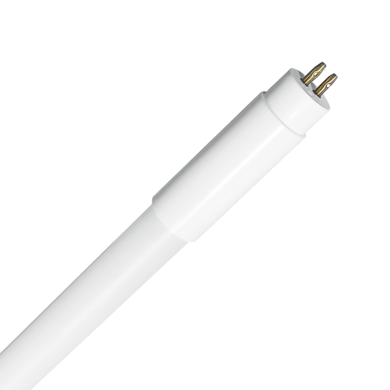 https://pqlighting.com/images/T5HYBSC-main.png