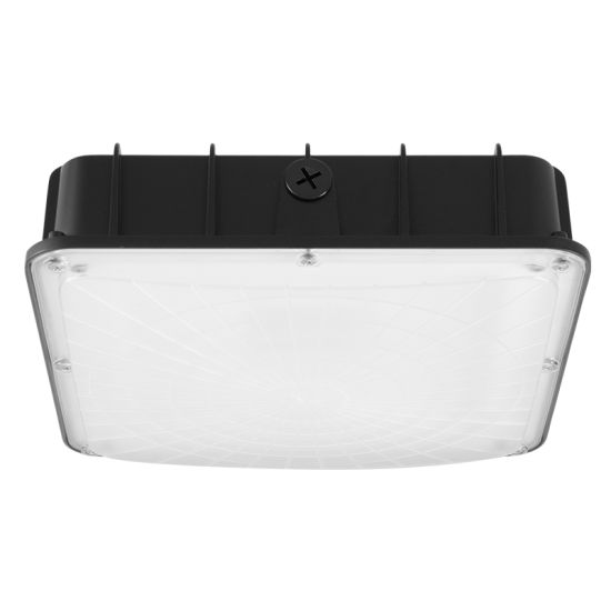 https://pqlighting.com/images/cnpyblk-0551-front.png