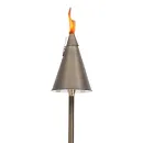 https://admin.pqlighting.com/images/bulbs/50113web.jpg