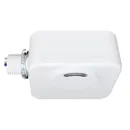 https://admin.pqlighting.com/images/bulbs/54897os_web.jpg