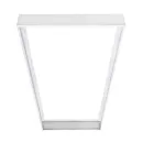 https://admin.pqlighting.com/images/bulbs/55532ac_web.jpg