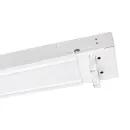 https://admin.pqlighting.com/images/bulbs/5562X_T5Strip_web.jpg