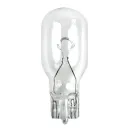 https://admin.pqlighting.com/images/bulbs/74215_18_21_24_27_web.jpg