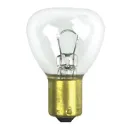 https://admin.pqlighting.com/images/bulbs/74239_web.jpg