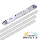 https://admin.pqlighting.com/images/bulbs/9378XModx3_web.jpg