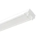 https://admin.pqlighting.com/images/bulbs/FLStrip_web.jpg