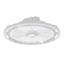 https://pqlighting.com/images/HCOBW-main.png