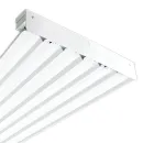 https://admin.pqlighting.com/images/bulbs/IHB_6lamp.jpg