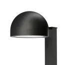 https://pqlighting.com/images/M801-main.png