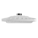 https://pqlighting.com/images/STL-AB-W-fv.png