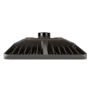 https://pqlighting.com/images/STL3-300B-fv.png