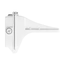 https://pqlighting.com/images/STLWPW-0812-sv.png