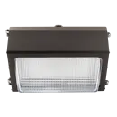 https://pqlighting.com/images/WP-0682-tv.png
