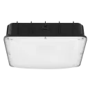 https://pqlighting.com/images/cnpyblk-0551-front.png