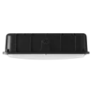 https://pqlighting.com/images/cnpyblk-0582-profile.png