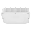 https://pqlighting.com/images/cnpywht_0547_front.png