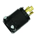https://admin.pqlighting.com/images/bulbs/w-400L7150.jpg