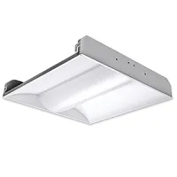 https://admin.pqlighting.com/images/bulbs/2x2DI_web.jpg