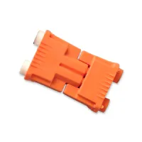 https://admin.pqlighting.com/images/bulbs/30102_web.jpg