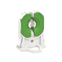 https://admin.pqlighting.com/images/bulbs/3249nNLH_web.jpg