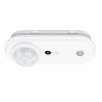 https://admin.pqlighting.com/images/bulbs/54895os_web.jpg
