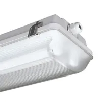 https://admin.pqlighting.com/images/bulbs/577_2LVapor_web.jpg
